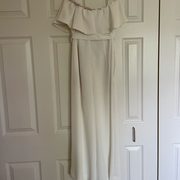 Aritzia jumper - Babaton -size 6 - Picture 2 of 2